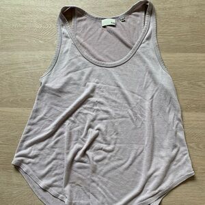 Wilfred Tank Top Medium Women’s